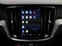 Volvo S60 T6 PLUG-IN HYBRID LONG RANGE ULTIMATE DARK 360GR CAMERA HEAD-UP