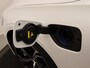 Volvo S60 T6 PLUG-IN HYBRID LONG RANGE ULTIMATE DARK 360GR CAMERA HEAD-UP