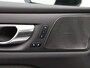 Volvo S60 T6 PLUG-IN HYBRID LONG RANGE ULTIMATE DARK 360GR CAMERA HEAD-UP