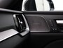 Volvo S60 T6 PLUG-IN HYBRID LONG RANGE ULTIMATE DARK 360GR CAMERA HEAD-UP