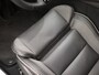 Volvo S60 T6 PLUG-IN HYBRID LONG RANGE ULTIMATE DARK 360GR CAMERA HEAD-UP