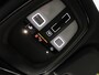 Volvo S60 T6 PLUG-IN HYBRID LONG RANGE ULTIMATE DARK 360GR CAMERA HEAD-UP