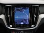 Volvo S60 T6 PLUG-IN HYBRID LONG RANGE ULTIMATE DARK 360GR CAMERA HEAD-UP
