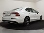 Volvo S60 T6 PLUG-IN HYBRID LONG RANGE ULTIMATE DARK 360GR CAMERA HEAD-UP