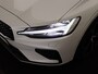 Volvo S60 T6 PLUG-IN HYBRID LONG RANGE ULTIMATE DARK 360GR CAMERA HEAD-UP
