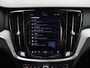 Volvo S60 T6 PLUG-IN HYBRID LONG RANGE ULTIMATE DARK 360GR CAMERA HEAD-UP