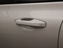 Volvo S60 T6 PLUG-IN HYBRID LONG RANGE ULTIMATE DARK 360GR CAMERA HEAD-UP