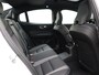 Volvo S60 T6 PLUG-IN HYBRID LONG RANGE ULTIMATE DARK 360GR CAMERA HEAD-UP