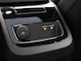 Volvo S60 T6 PLUG-IN HYBRID LONG RANGE ULTIMATE DARK 360GR CAMERA HEAD-UP