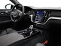 Volvo S60 T6 PLUG-IN HYBRID LONG RANGE ULTIMATE DARK 360GR CAMERA HEAD-UP
