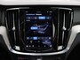 Volvo S60 T6 PLUG-IN HYBRID LONG RANGE ULTIMATE DARK 360GR CAMERA HEAD-UP