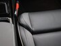 Volvo S60 T6 PLUG-IN HYBRID LONG RANGE ULTIMATE DARK 360GR CAMERA HEAD-UP