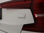 Volvo S60 T6 PLUG-IN HYBRID LONG RANGE ULTIMATE DARK 360GR CAMERA HEAD-UP