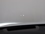 Volvo S60 T6 PLUG-IN HYBRID LONG RANGE ULTIMATE DARK 360GR CAMERA HEAD-UP