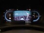 Volvo S60 T6 PLUG-IN HYBRID LONG RANGE ULTIMATE DARK 360GR CAMERA HEAD-UP