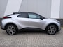 Toyota C-HR Hybrid 200 Executive | Trekhaak | Navi | Dode hoek |