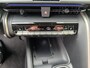 Toyota C-HR Hybrid 200 Executive | Trekhaak | Navi | Dode hoek |