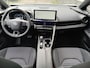 Toyota C-HR Hybrid 200 Executive | Trekhaak | Navi | Dode hoek |