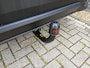 Toyota C-HR Hybrid 200 Executive | Trekhaak | Navi | Dode hoek |