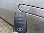 Toyota C-HR Hybrid 200 Executive | Trekhaak | Navi | Dode hoek |