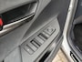 Toyota C-HR Hybrid 200 Executive | Trekhaak | Navi | Dode hoek |