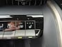 Toyota C-HR Hybrid 200 Executive | Trekhaak | Navi | Dode hoek |