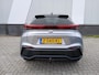 Toyota C-HR Hybrid 200 Executive | Trekhaak | Navi | Dode hoek |