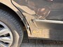 Fiat Fiorino 1.3 MJ SX Schuifdeur Trekhaak 600kg Parkeersensoren achter Euro 4 Bpm vrij voor particulier gebruik !!