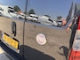 Fiat Fiorino 1.3 MJ SX Schuifdeur Trekhaak 600kg Parkeersensoren achter Euro 4 Bpm vrij voor particulier gebruik !!