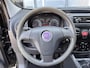 Fiat Fiorino 1.3 MJ SX Schuifdeur Trekhaak 600kg Parkeersensoren achter Euro 4 Bpm vrij voor particulier gebruik !!