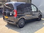 Fiat Fiorino 1.3 MJ SX Schuifdeur Trekhaak 600kg Parkeersensoren achter Euro 4 Bpm vrij voor particulier gebruik !!