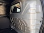 Fiat Fiorino 1.3 MJ SX Schuifdeur Trekhaak 600kg Parkeersensoren achter Euro 4 Bpm vrij voor particulier gebruik !!