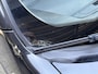 Fiat Fiorino 1.3 MJ SX Schuifdeur Trekhaak 600kg Parkeersensoren achter Euro 4 Bpm vrij voor particulier gebruik !!