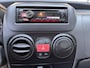 Fiat Fiorino 1.3 MJ SX Schuifdeur Trekhaak 600kg Parkeersensoren achter Euro 4 Bpm vrij voor particulier gebruik !!