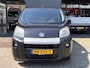 Fiat Fiorino 1.3 MJ SX Schuifdeur Trekhaak 600kg Parkeersensoren achter Euro 4 Bpm vrij voor particulier gebruik !!