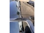 Fiat Fiorino 1.3 MJ SX Schuifdeur Trekhaak 600kg Parkeersensoren achter Euro 4 Bpm vrij voor particulier gebruik !!
