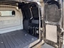 Fiat Fiorino 1.3 MJ SX Schuifdeur Trekhaak 600kg Parkeersensoren achter Euro 4 Bpm vrij voor particulier gebruik !!