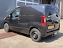 Fiat Fiorino 1.3 MJ SX Schuifdeur Trekhaak 600kg Parkeersensoren achter Euro 4 Bpm vrij voor particulier gebruik !!