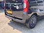 Fiat Fiorino 1.3 MJ SX Schuifdeur Trekhaak 600kg Parkeersensoren achter Euro 4 Bpm vrij voor particulier gebruik !!