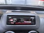 Fiat Fiorino 1.3 MJ SX Schuifdeur Trekhaak 600kg Parkeersensoren achter Euro 4 Bpm vrij voor particulier gebruik !!