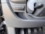 Fiat Fiorino 1.3 MJ SX Schuifdeur Trekhaak 600kg Parkeersensoren achter Euro 4 Bpm vrij voor particulier gebruik !!