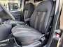 Fiat Fiorino 1.3 MJ SX Schuifdeur Trekhaak 600kg Parkeersensoren achter Euro 4 Bpm vrij voor particulier gebruik !!