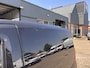 Fiat Fiorino 1.3 MJ SX Schuifdeur Trekhaak 600kg Parkeersensoren achter Euro 4 Bpm vrij voor particulier gebruik !!