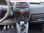 Fiat Fiorino 1.3 MJ SX Schuifdeur Trekhaak 600kg Parkeersensoren achter Euro 4 Bpm vrij voor particulier gebruik !!