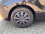 Fiat Fiorino 1.3 MJ SX Schuifdeur Trekhaak 600kg Parkeersensoren achter Euro 4 Bpm vrij voor particulier gebruik !!