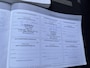 Fiat Fiorino 1.3 MJ SX Schuifdeur Trekhaak 600kg Parkeersensoren achter Euro 4 Bpm vrij voor particulier gebruik !!