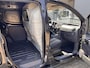 Fiat Fiorino 1.3 MJ SX Schuifdeur Trekhaak 600kg Parkeersensoren achter Euro 4 Bpm vrij voor particulier gebruik !!