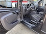 Fiat Fiorino 1.3 MJ SX Schuifdeur Trekhaak 600kg Parkeersensoren achter Euro 4 Bpm vrij voor particulier gebruik !!