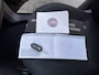 Fiat Fiorino 1.3 MJ SX Schuifdeur Trekhaak 600kg Parkeersensoren achter Euro 4 Bpm vrij voor particulier gebruik !!