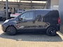 Fiat Fiorino 1.3 MJ SX Schuifdeur Trekhaak 600kg Parkeersensoren achter Euro 4 Bpm vrij voor particulier gebruik !!